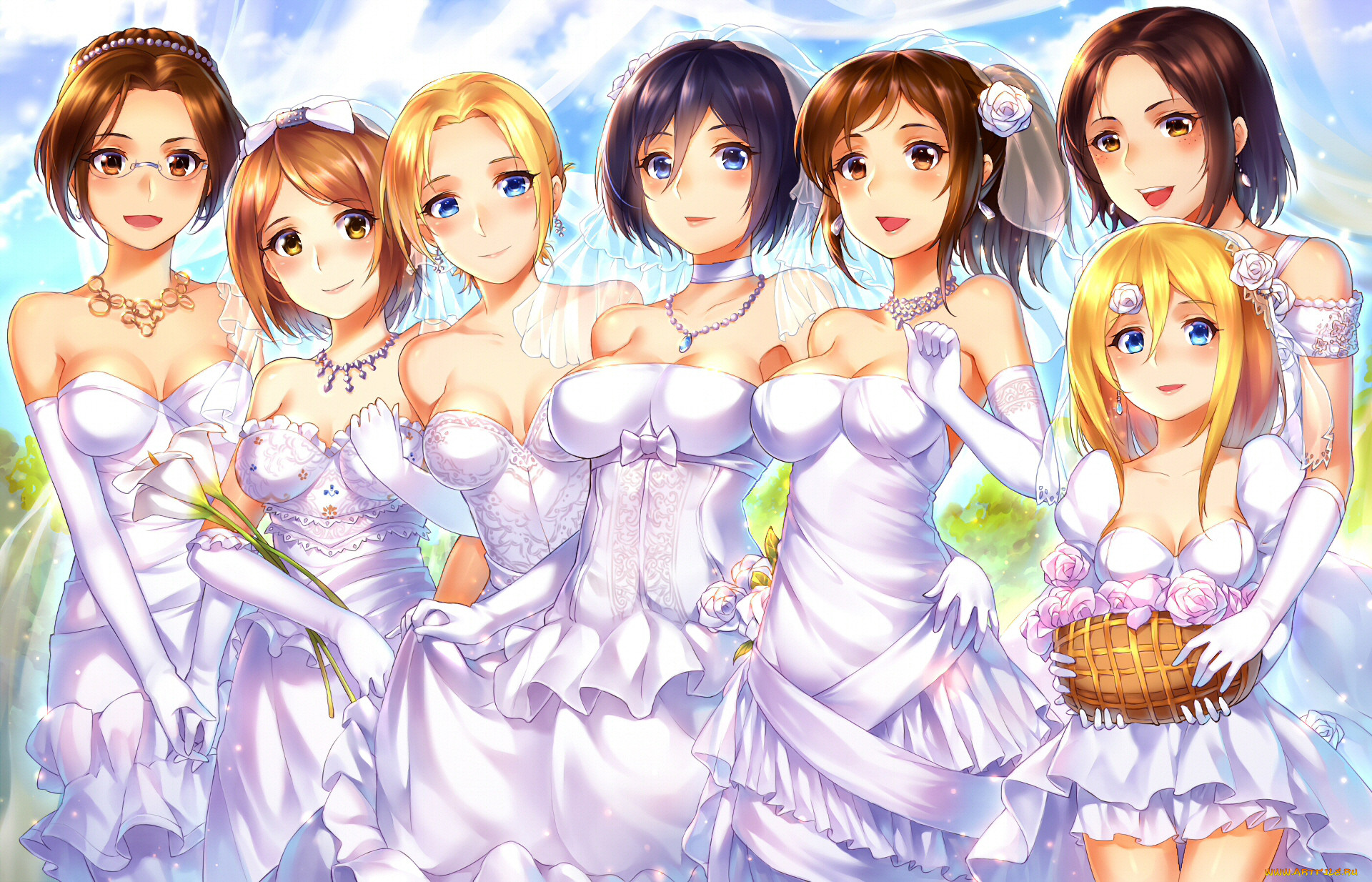 , shingeki no kyojin, , 